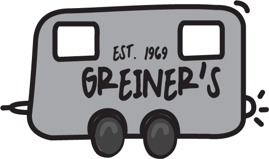 Greiner's